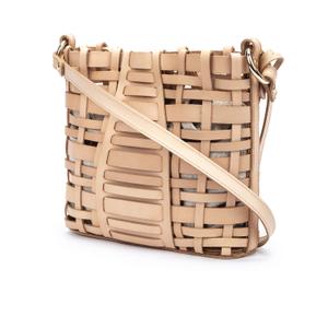 product/p/i/pikolinos_wha-1121-830_bamboo_3.jpg