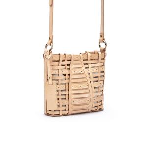 product/p/i/pikolinos_wha-1121-830_bamboo_4.jpg