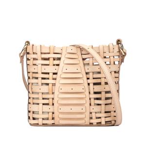 product/p/i/pikolinos_wha-1121-830_bamboo_7.jpg