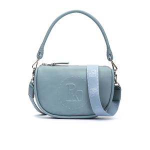 wha-1125-313-sac-bandouliere-femme-pikolinos-marazuela-denim-tu