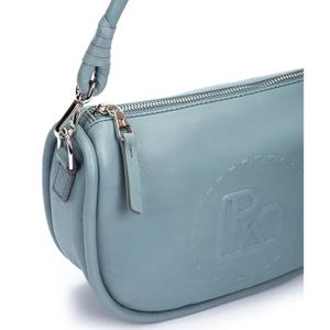 product/p/i/pikolinos_wha-1125-313_denim_4.jpg