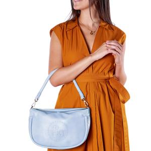 product/p/i/pikolinos_wha-1125-313_denim_6.jpg