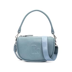 product/p/i/pikolinos_wha-1125-313_denim_7.jpg
