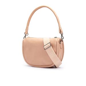 product/p/i/pikolinos_wha-1125-610_rose_3.jpg