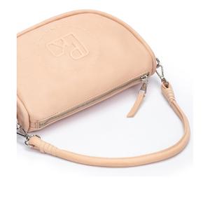 product/p/i/pikolinos_wha-1125-610_rose_4.jpg