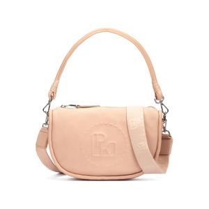 product/p/i/pikolinos_wha-1125-610_rose_7.jpg