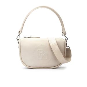 wha-1125-909-sac-bandouliere-femme-pikolinos-marazuela-nata-tu