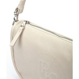 product/p/i/pikolinos_wha-1125-909_nata_4.jpg
