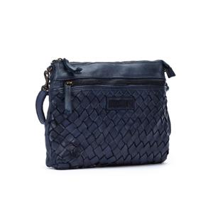 product/p/i/pikolinos_wha-181-323_navy-blue_2.jpg