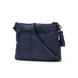 product/p/i/pikolinos_wha-181-323_navy-blue_3.jpg