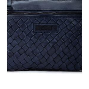 product/p/i/pikolinos_wha-181-323_navy-blue_4.jpg