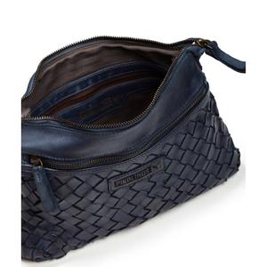 product/p/i/pikolinos_wha-181-323_navy-blue_5.jpg
