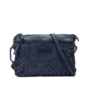 product/p/i/pikolinos_wha-181-323_navy-blue_7.jpg