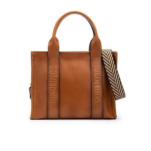 product/p/i/pikolinos_wha-354c2-250_brandy_1.jpg