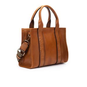 product/p/i/pikolinos_wha-354c2-250_brandy_2.jpg