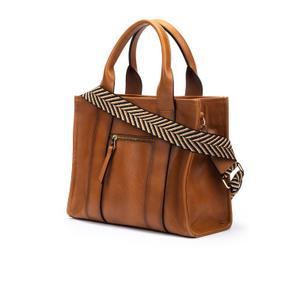 product/p/i/pikolinos_wha-354c2-250_brandy_3.jpg