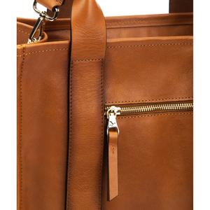 product/p/i/pikolinos_wha-354c2-250_brandy_4.jpg