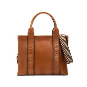 product/p/i/pikolinos_wha-354c2-250_brandy_5.jpg