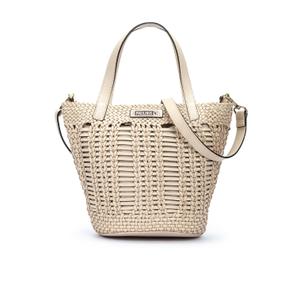 product/p/i/pikolinos_wha-369-807_marfil_1.jpg