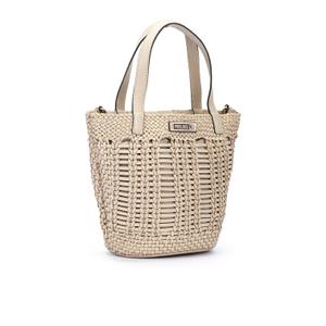 product/p/i/pikolinos_wha-369-807_marfil_2.jpg