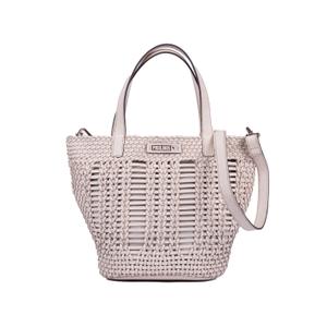 product/p/i/pikolinos_wha-369-807_marfil_6.jpg