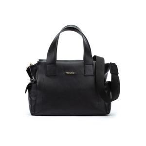product/p/i/pikolinos_wha-374c1-000_black_1.jpg