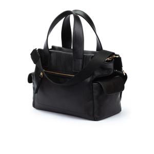 product/p/i/pikolinos_wha-374c1-000_black_3.jpg