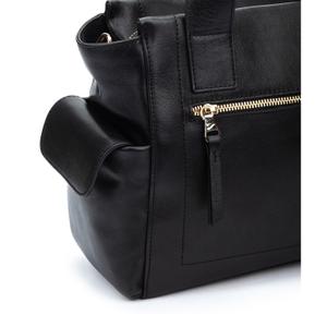 product/p/i/pikolinos_wha-374c1-000_black_4.jpg