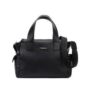 product/p/i/pikolinos_wha-374c1-000_black_5.jpg