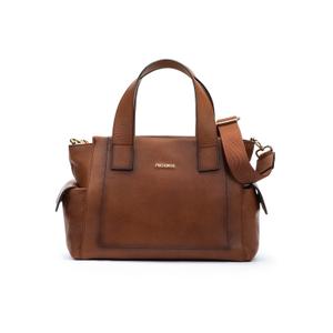 wha-374c1-202-fourre-tout-femme-pikolinos-pau-cuero-tu