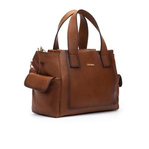 product/p/i/pikolinos_wha-374c1-202_cuero_2.jpg