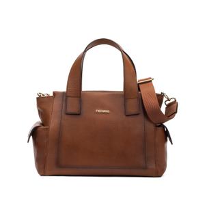 product/p/i/pikolinos_wha-374c1-202_cuero_5.jpg