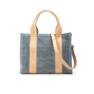 wha-376c1-313-tote-bag-femme-pikolinos-alcudia-denim-tu