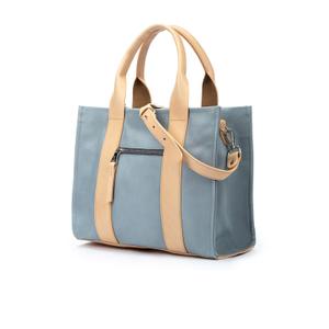 product/p/i/pikolinos_wha-376c1-313_denim_3.jpg