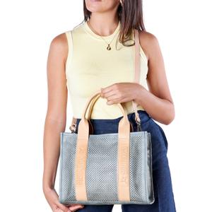 product/p/i/pikolinos_wha-376c1-313_denim_6.jpg