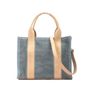 product/p/i/pikolinos_wha-376c1-313_denim_7.jpg