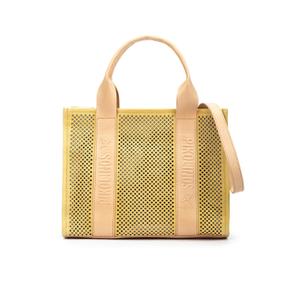 wha-376c1-757-tote-bag-femme-pikolinos-alcudia-sol-tu
