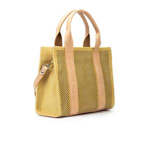 product/p/i/pikolinos_wha-376c1-757_sol_2.jpg