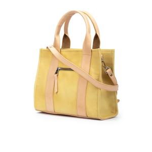 product/p/i/pikolinos_wha-376c1-757_sol_3.jpg