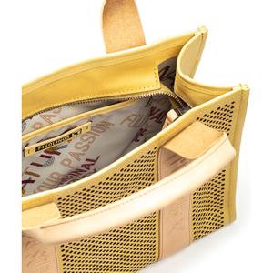 product/p/i/pikolinos_wha-376c1-757_sol_5.jpg