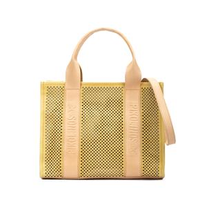product/p/i/pikolinos_wha-376c1-757_sol_7.jpg
