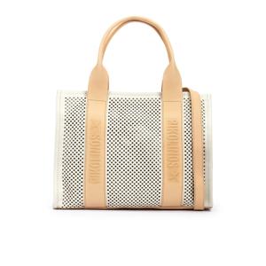 wha-376c1-909-tote-bag-femme-pikolinos-alcudia-nata-tu