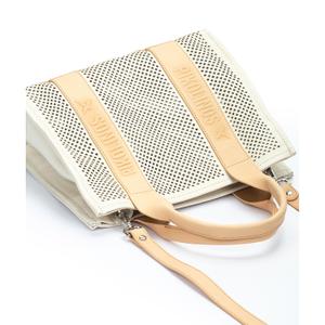 product/p/i/pikolinos_wha-376c1-909_nata_4.jpg