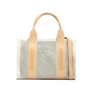 product/p/i/pikolinos_wha-376c1-909_nata_6.jpg