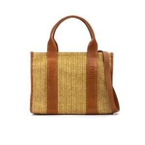 wha-378-250-tote-bag-femme-pikolinos-altafulla-brandy-tu