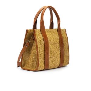 product/p/i/pikolinos_wha-378-250_brandy_2.jpg