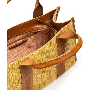 product/p/i/pikolinos_wha-378-250_brandy_5.jpg