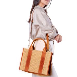 product/p/i/pikolinos_wha-378-250_brandy_6.jpg