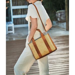 product/p/i/pikolinos_wha-378-250_brandy_7.jpg