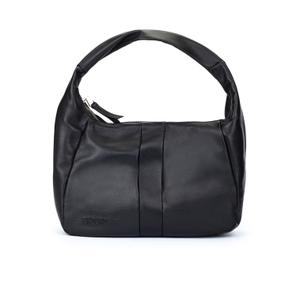wha-424-000-sac-a-main-femme-pikolinos-mura-black-tu